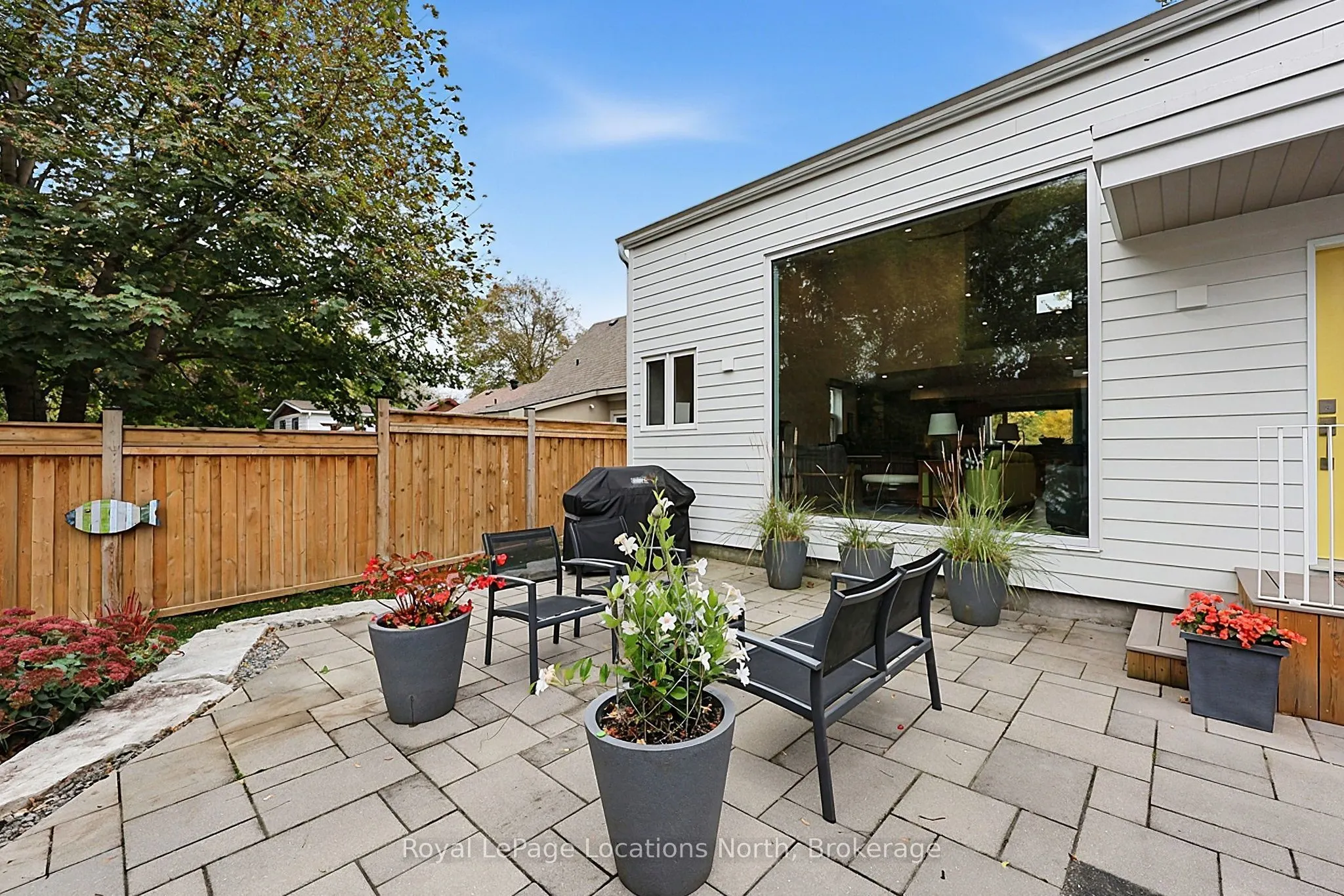 429 Birch Street