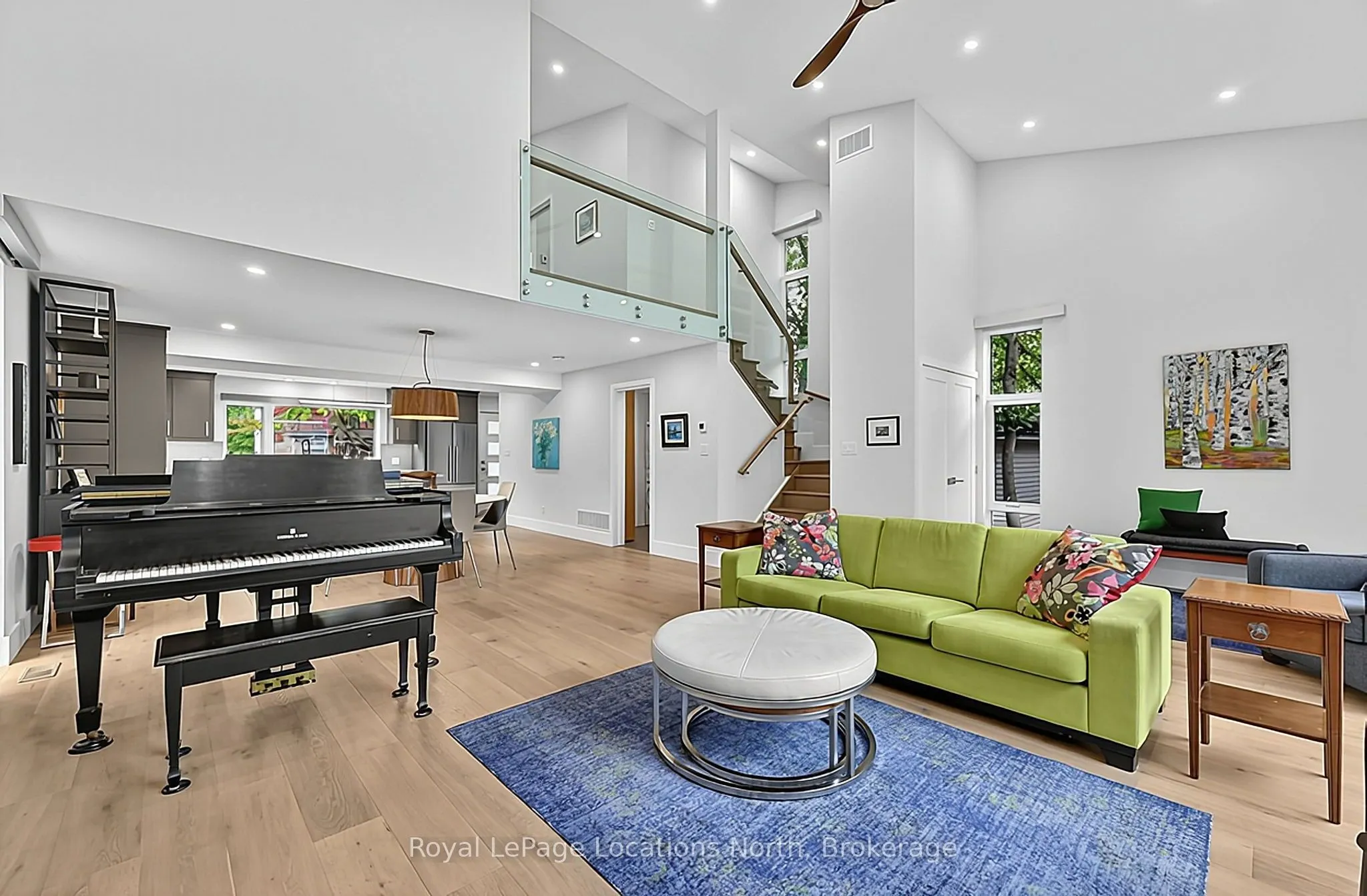 429 Birch Street
