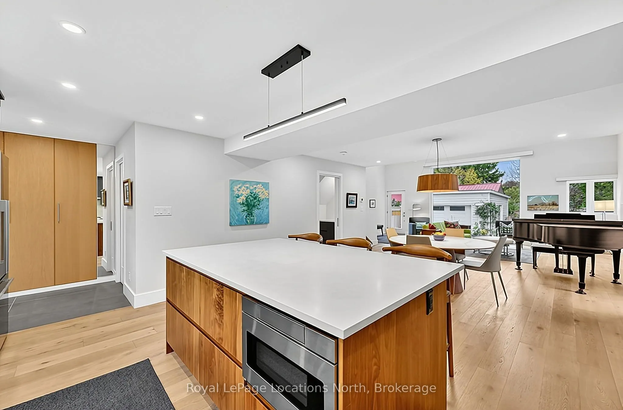 429 Birch Street