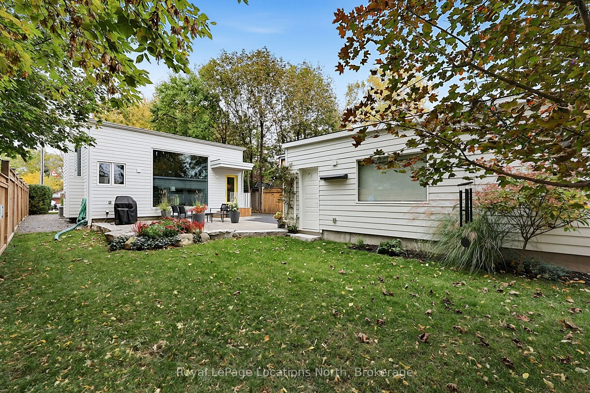 429 Birch Street
