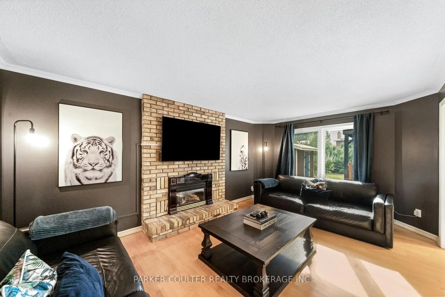 67 Woodcrest Road