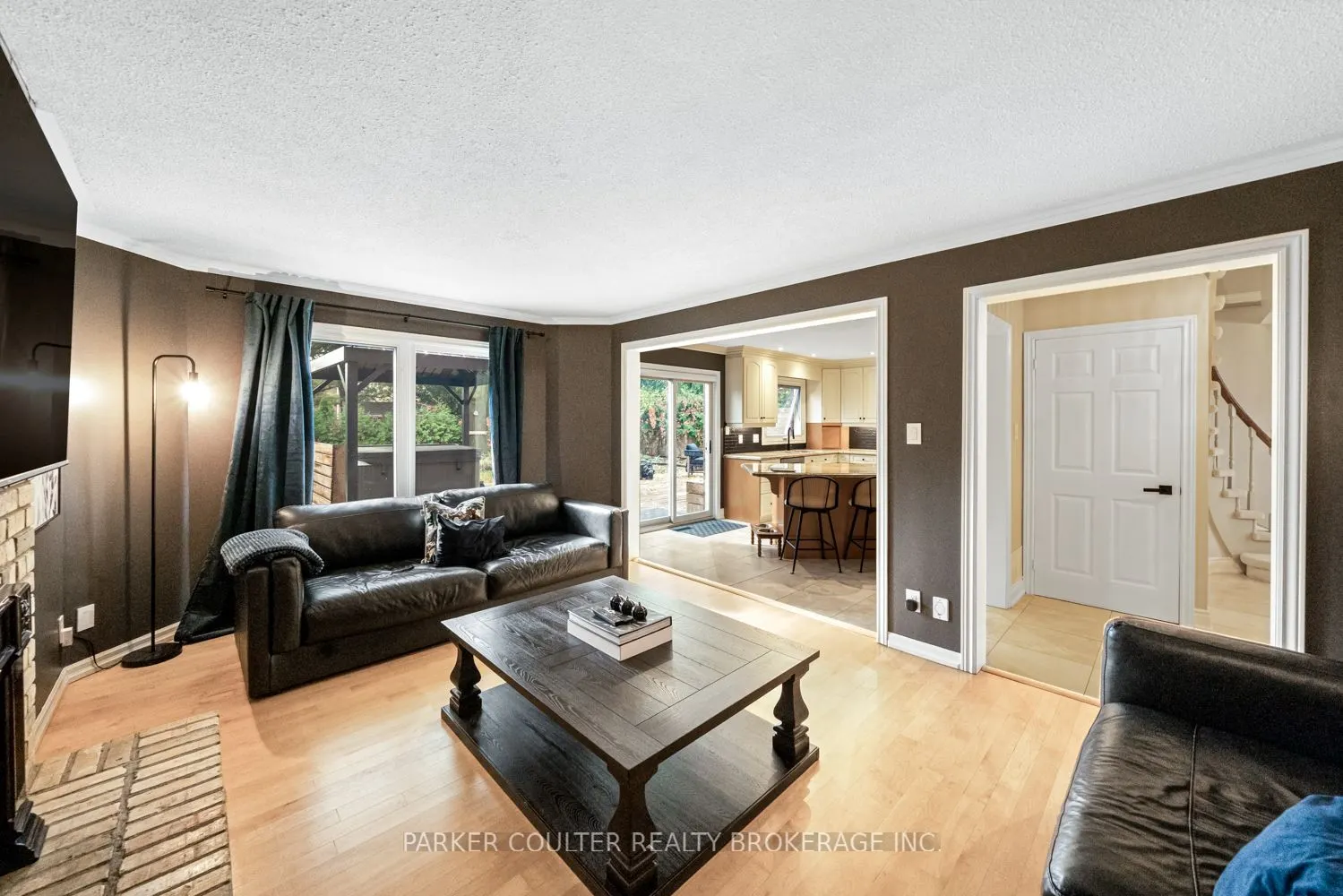 67 Woodcrest Road