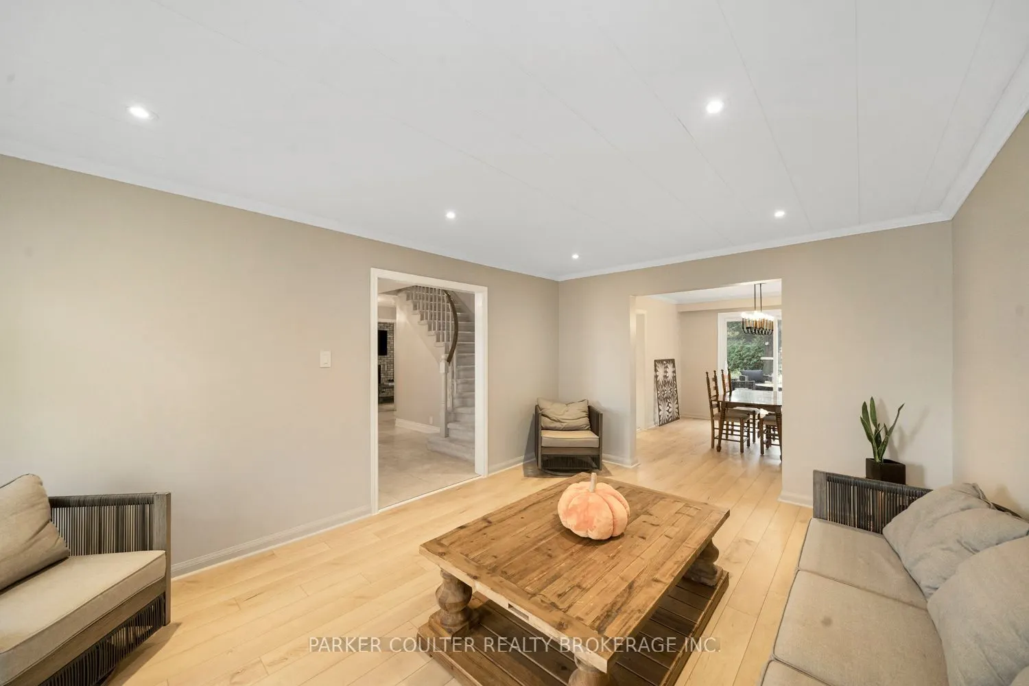 67 Woodcrest Road