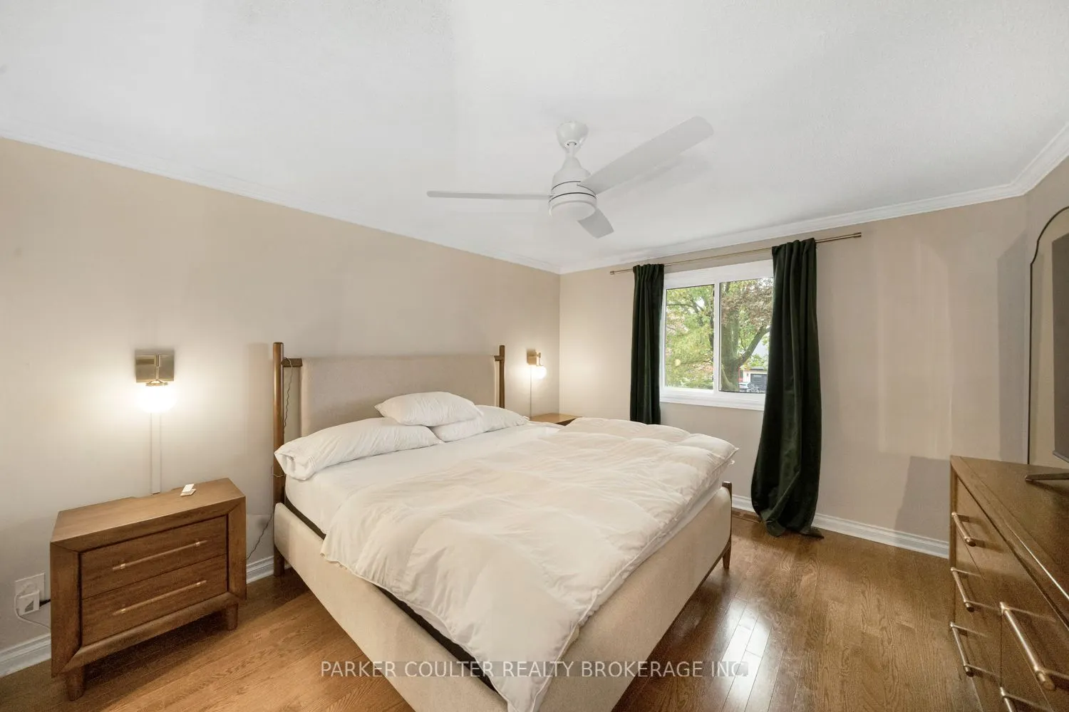 67 Woodcrest Road