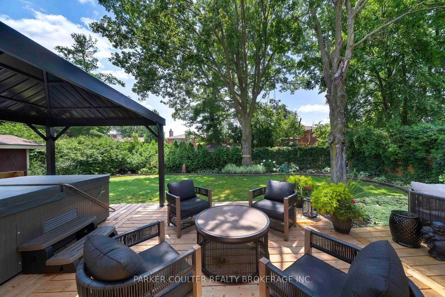 67 Woodcrest Road