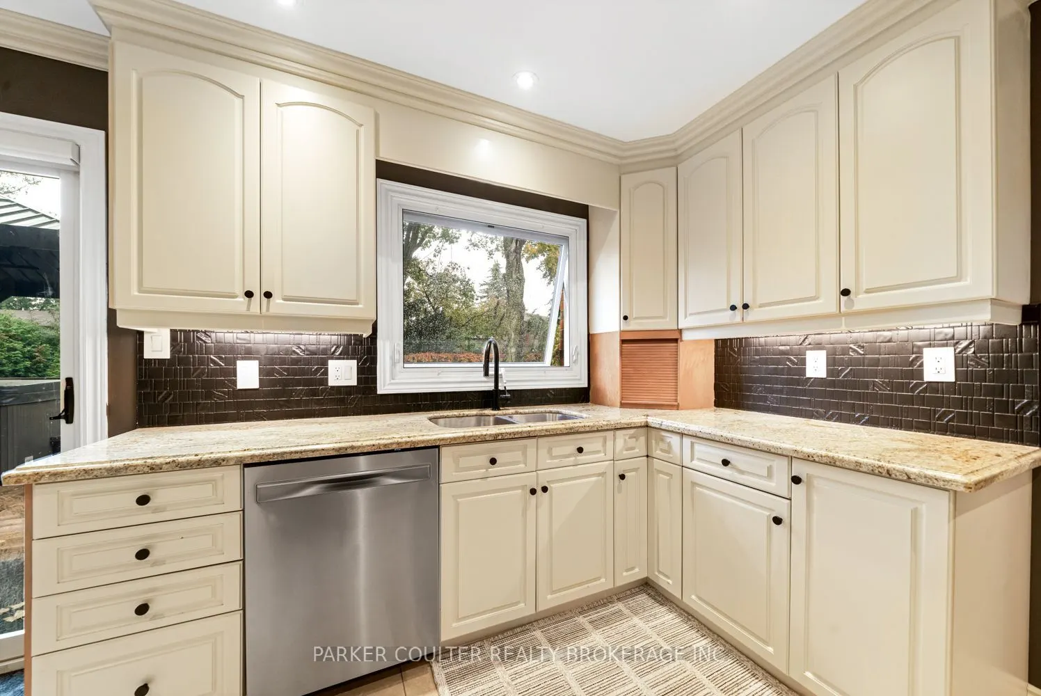 67 Woodcrest Road