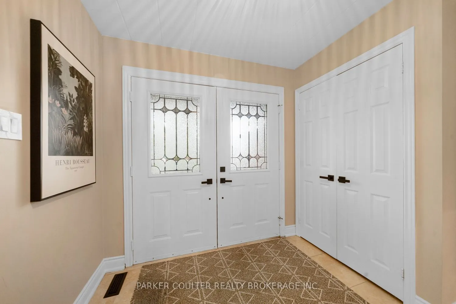 67 Woodcrest Road