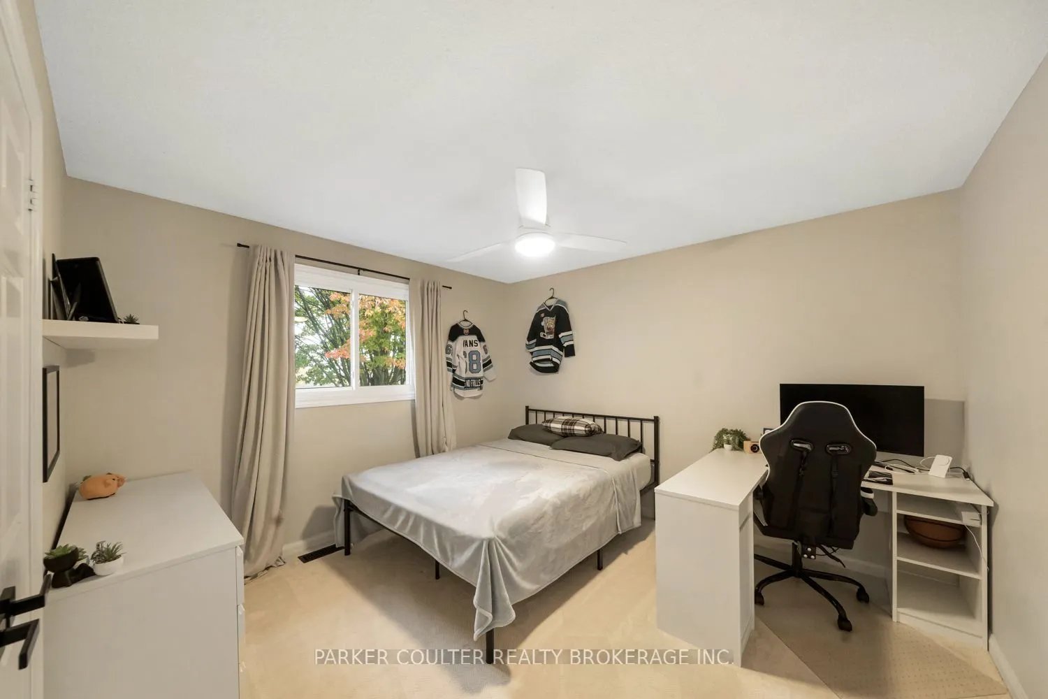 67 Woodcrest Road