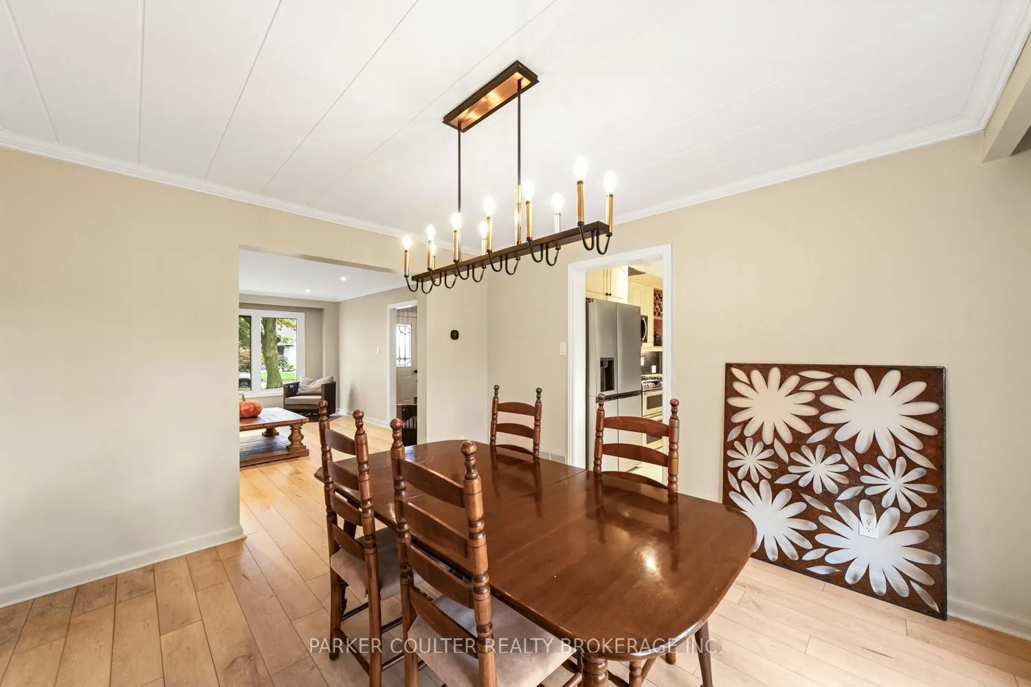 67 Woodcrest Road