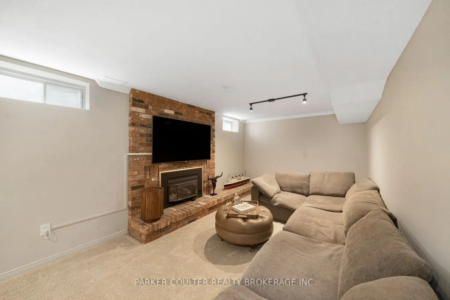 67 Woodcrest Road