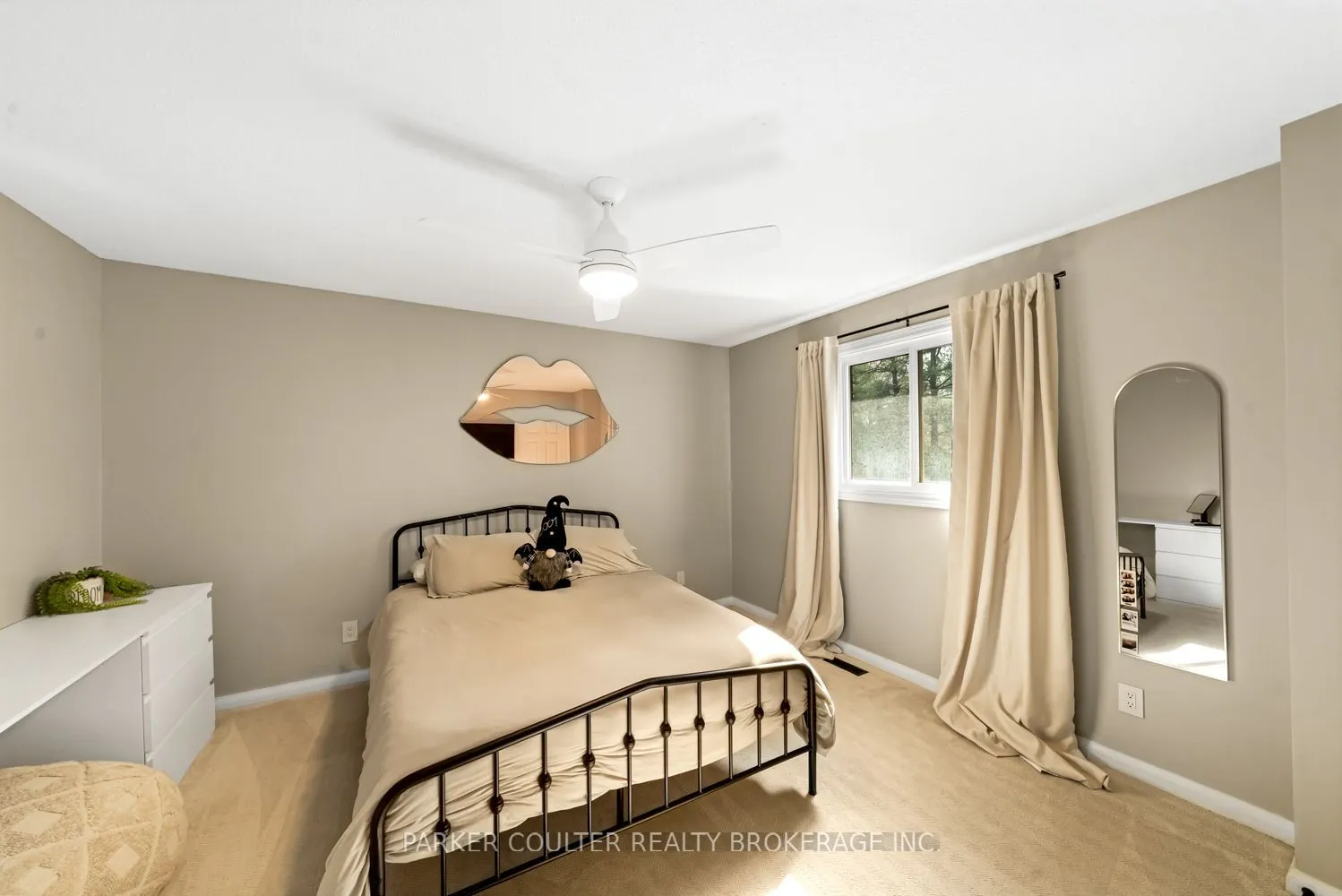 67 Woodcrest Road