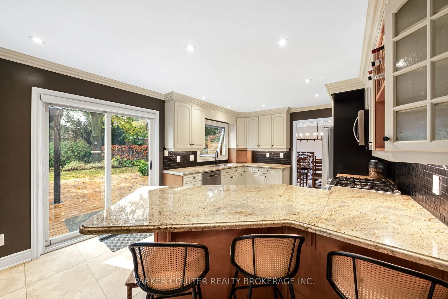 67 Woodcrest Road