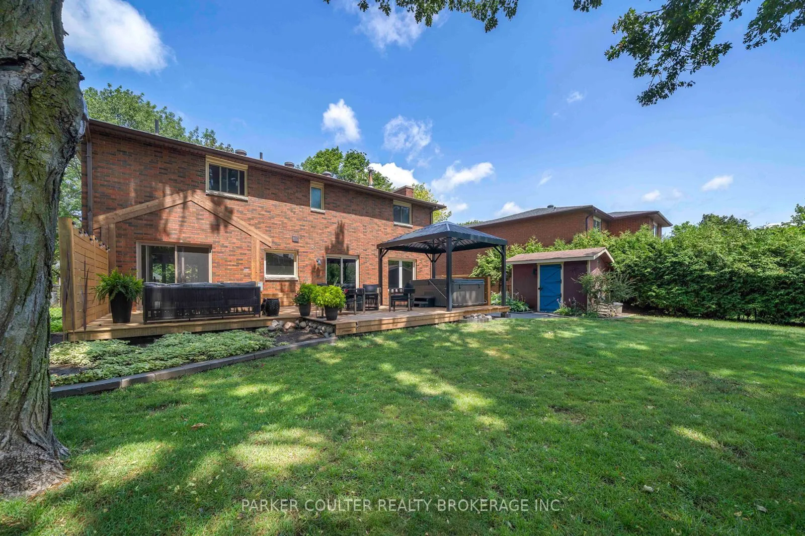 67 Woodcrest Road