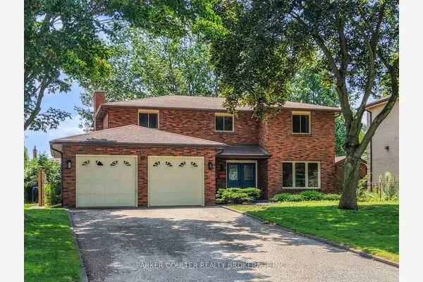 67 Woodcrest Road
