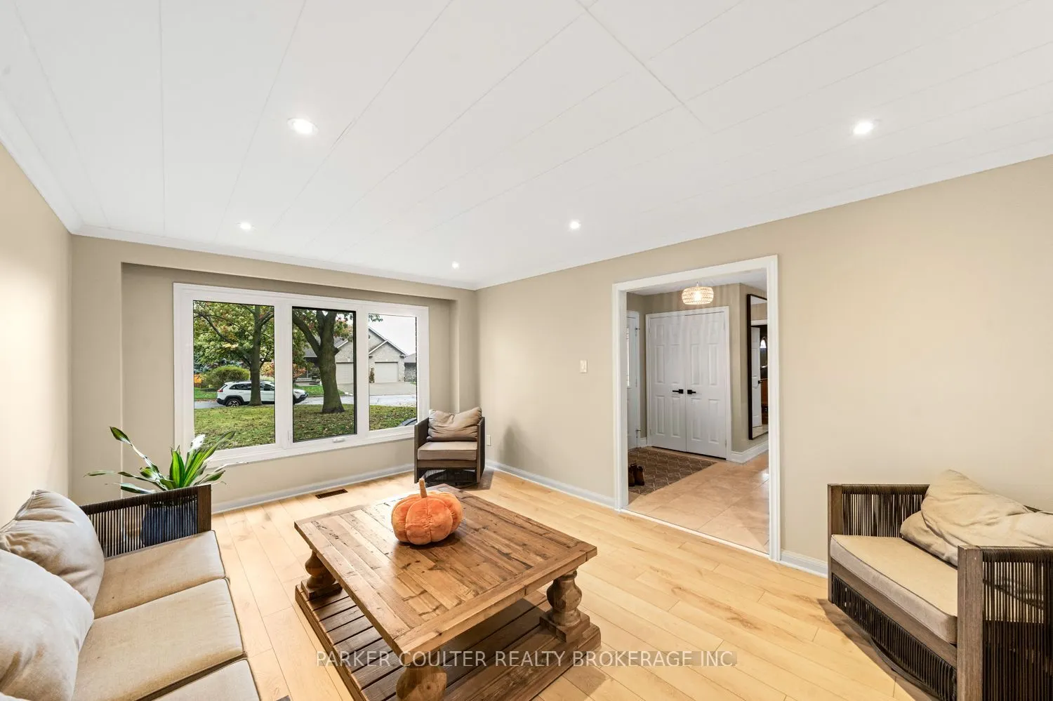 67 Woodcrest Road