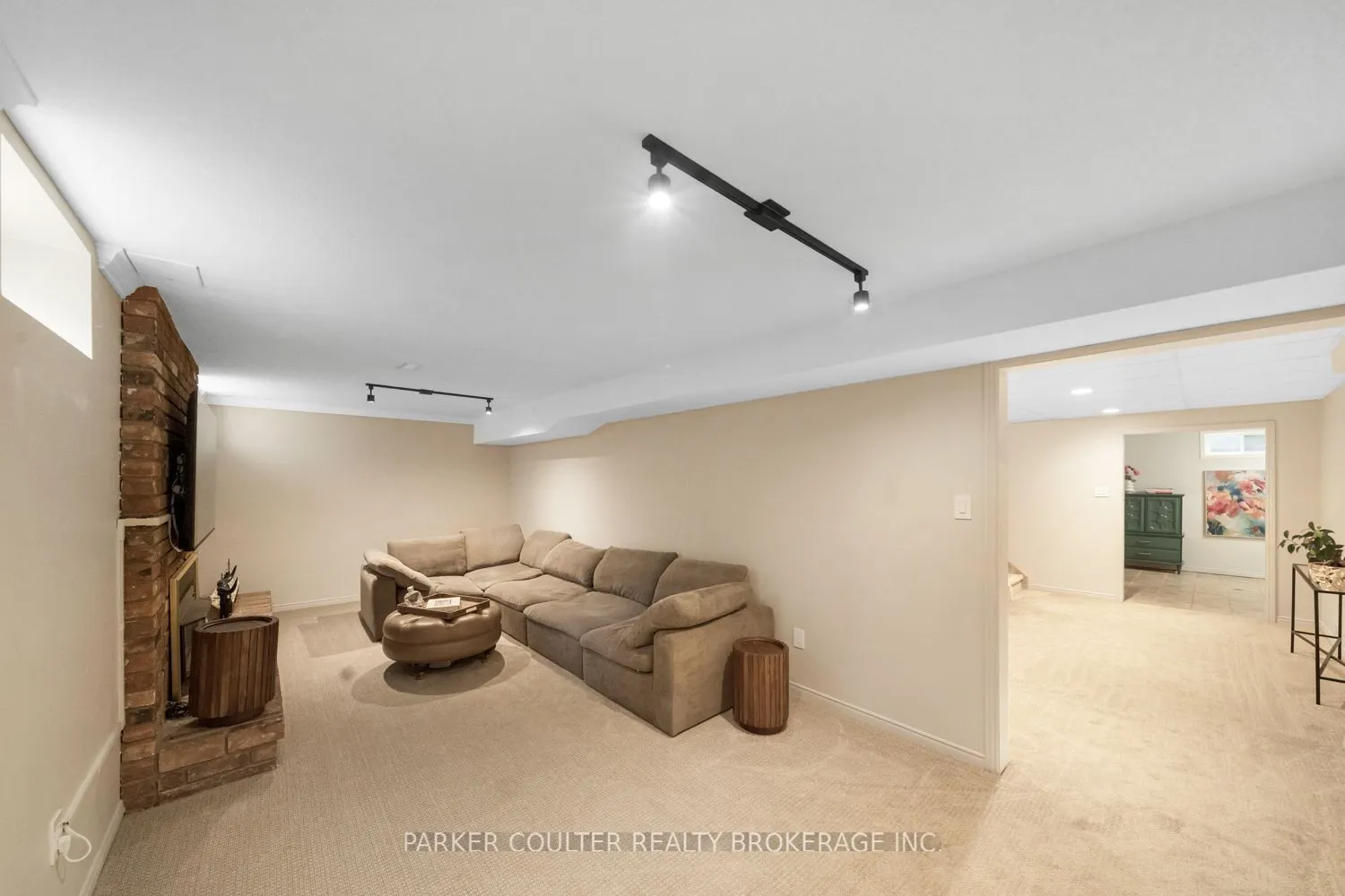 67 Woodcrest Road