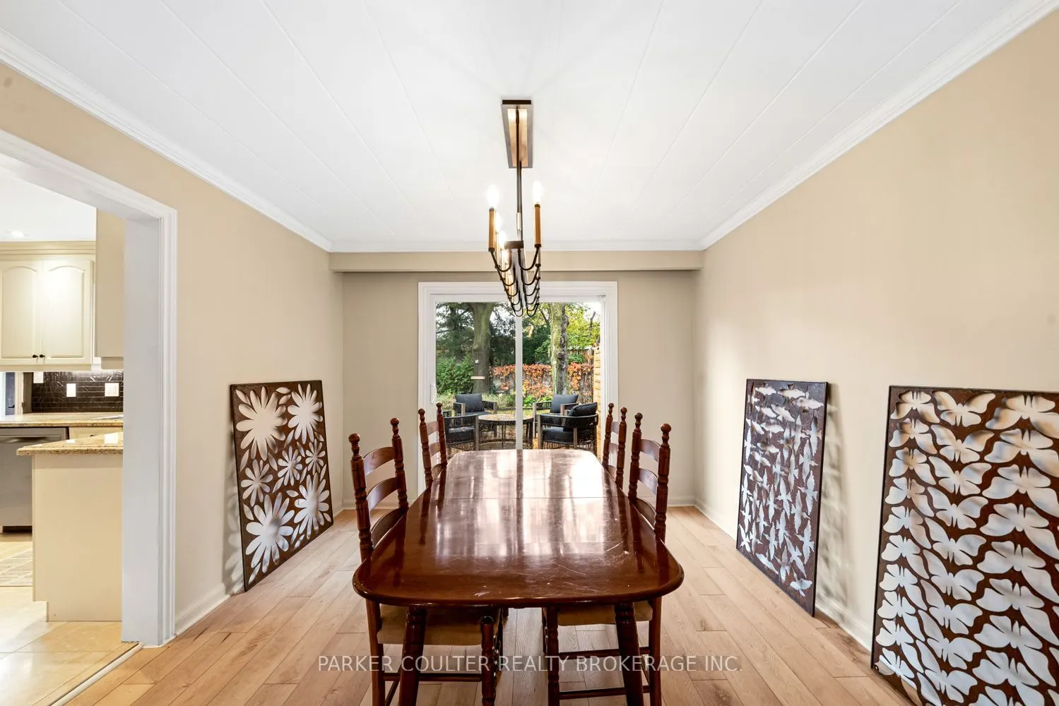 67 Woodcrest Road