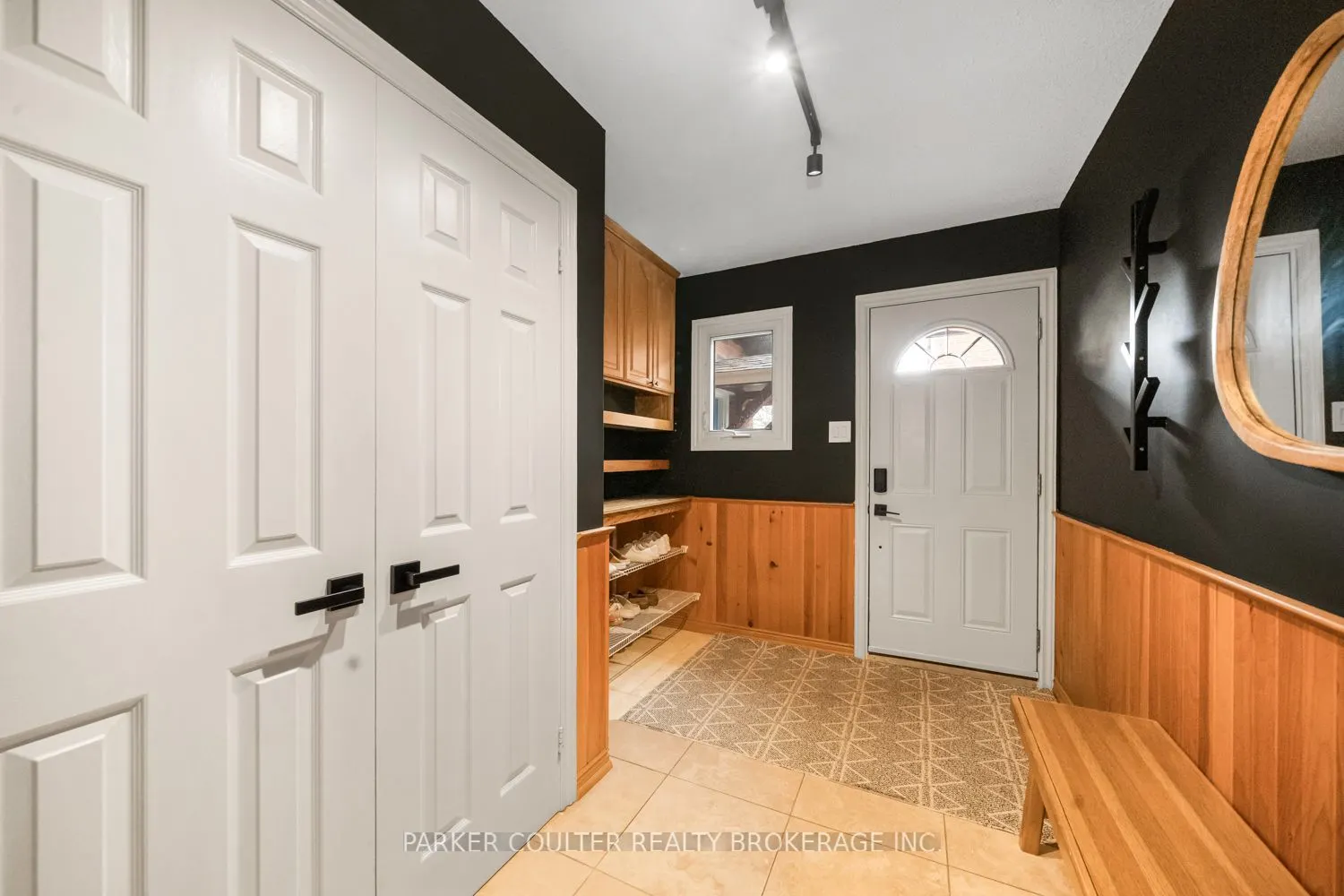 67 Woodcrest Road