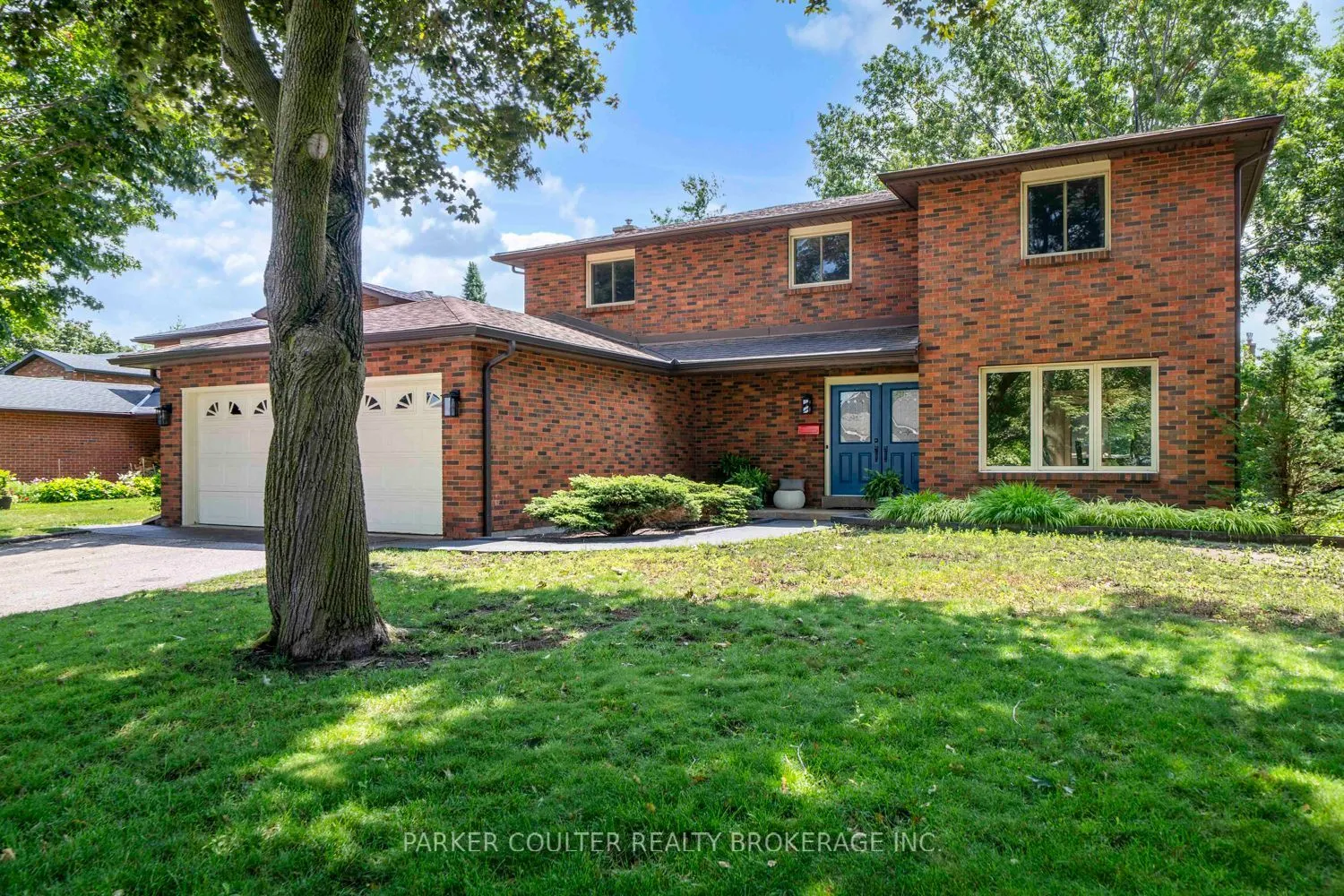 67 Woodcrest Road
