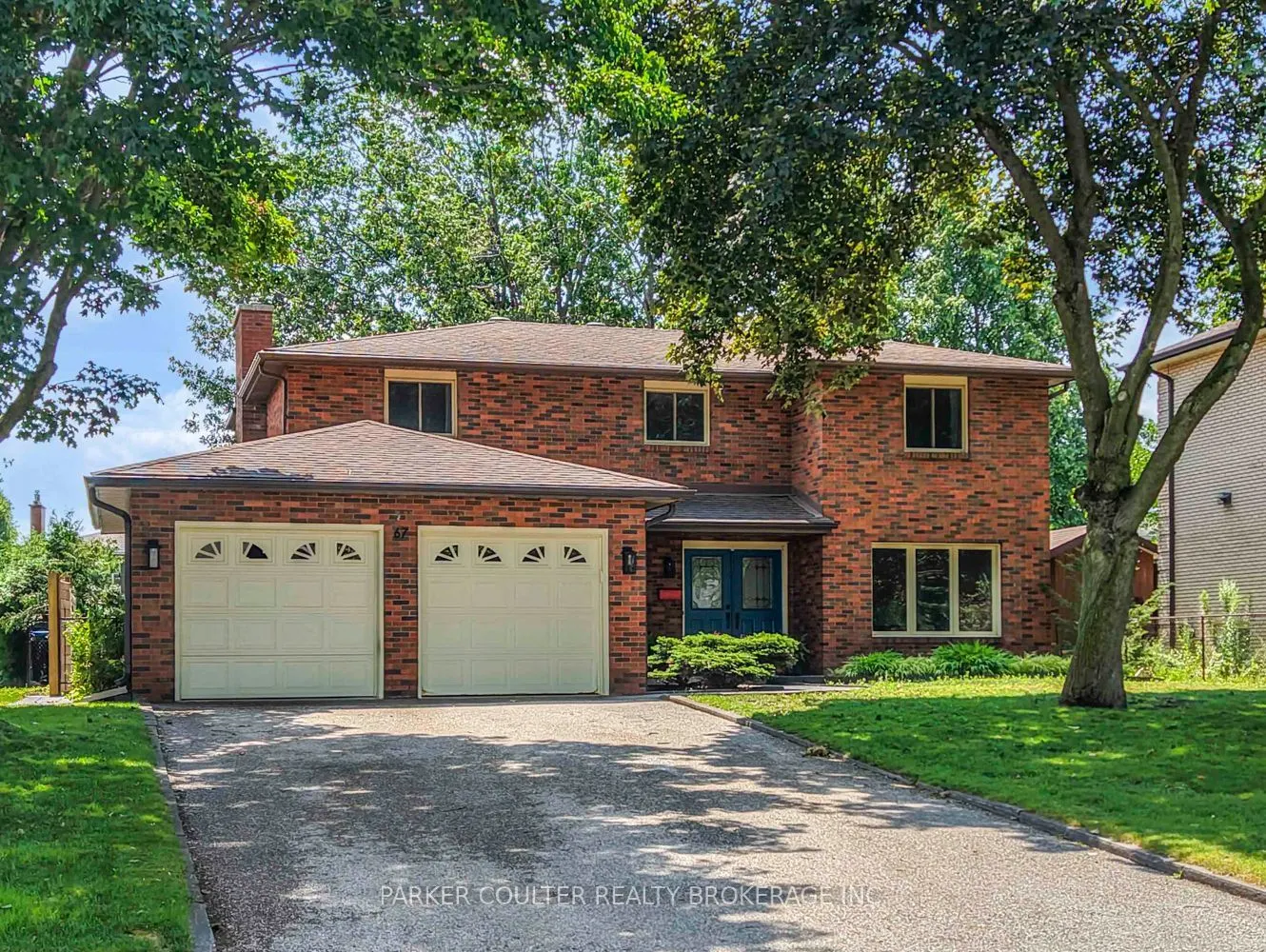 67 Woodcrest Road