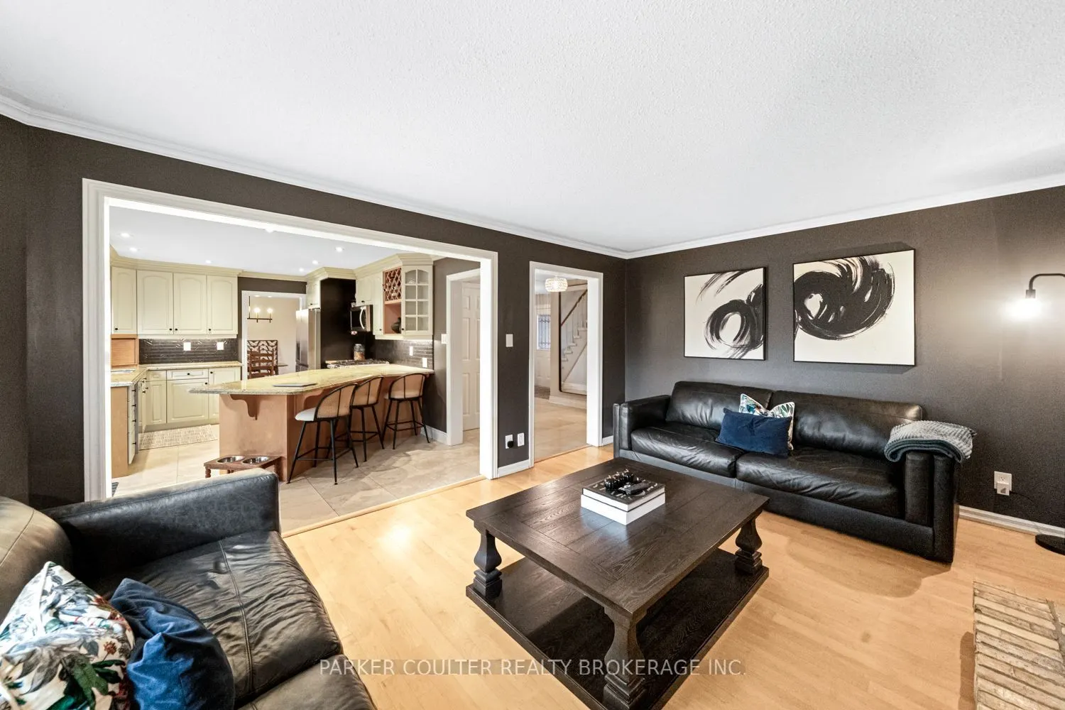 67 Woodcrest Road