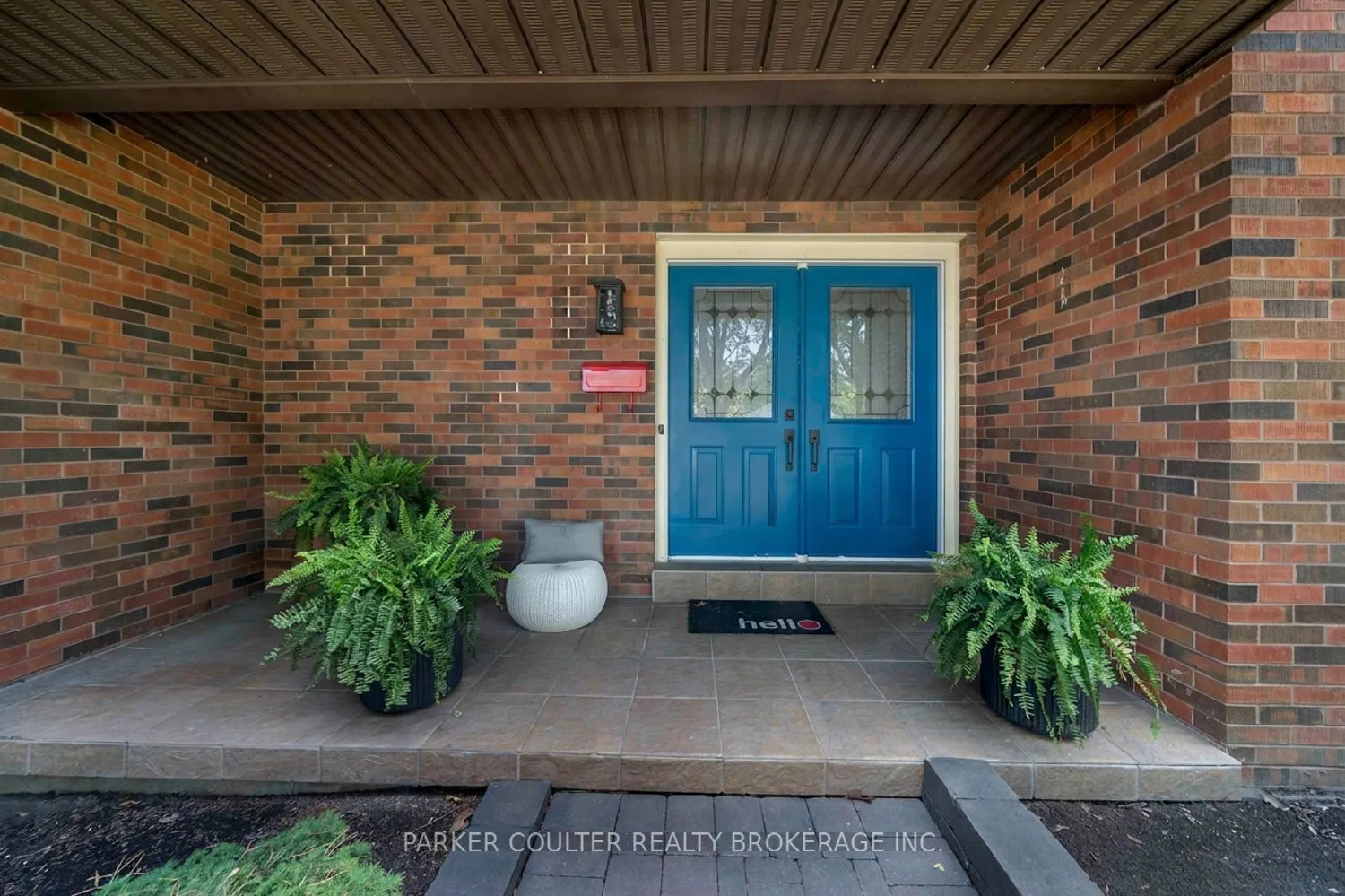 67 Woodcrest Road
