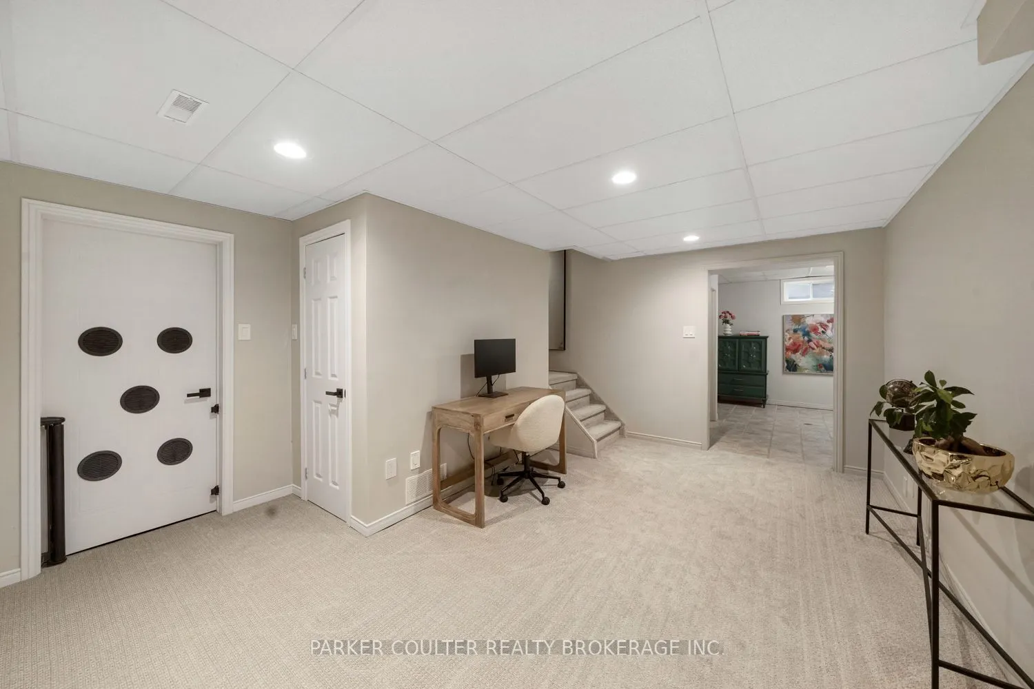 67 Woodcrest Road