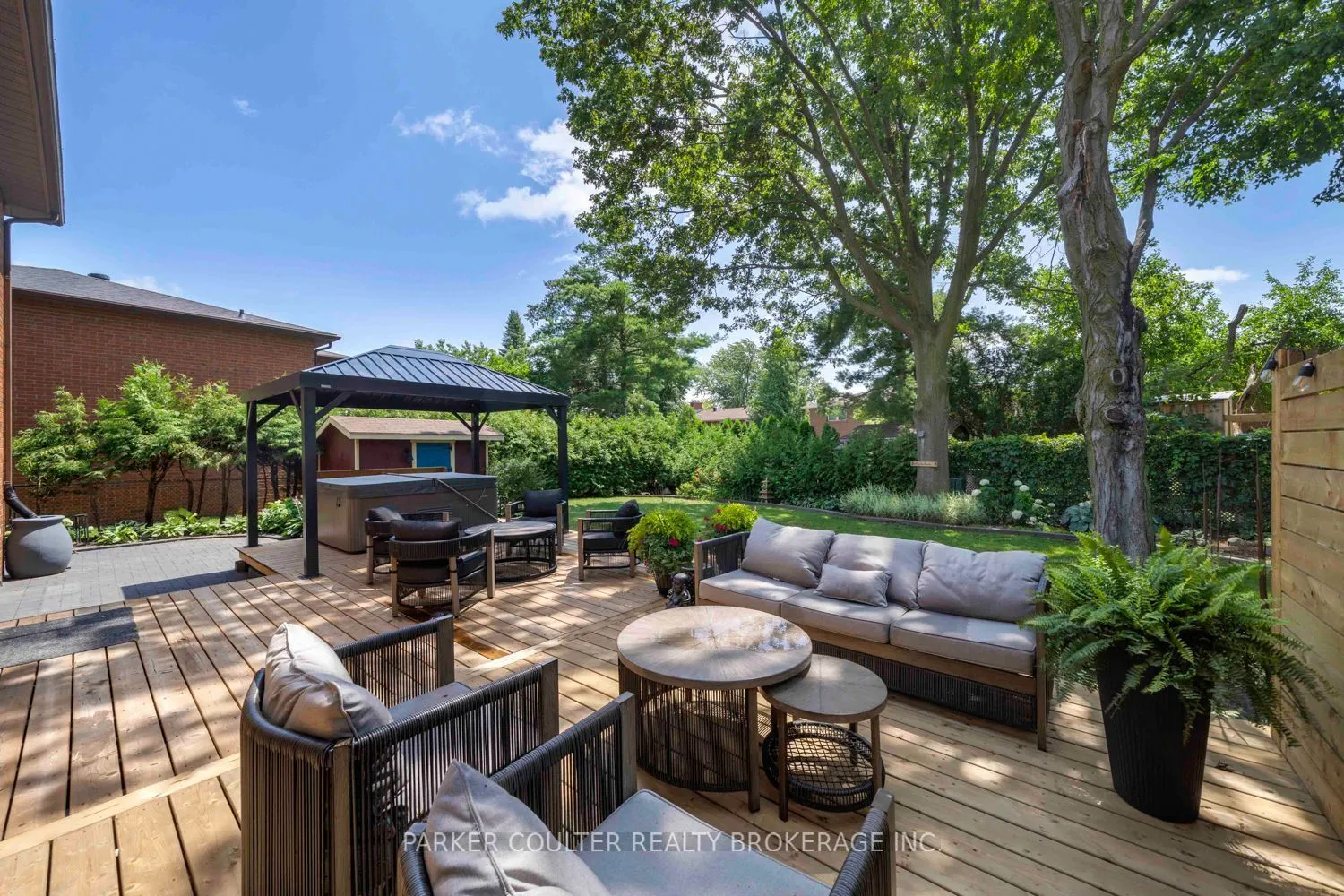 67 Woodcrest Road