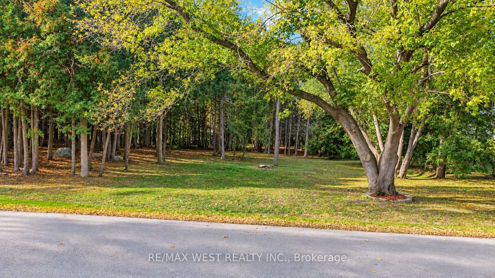 32 Slalom Gate Road