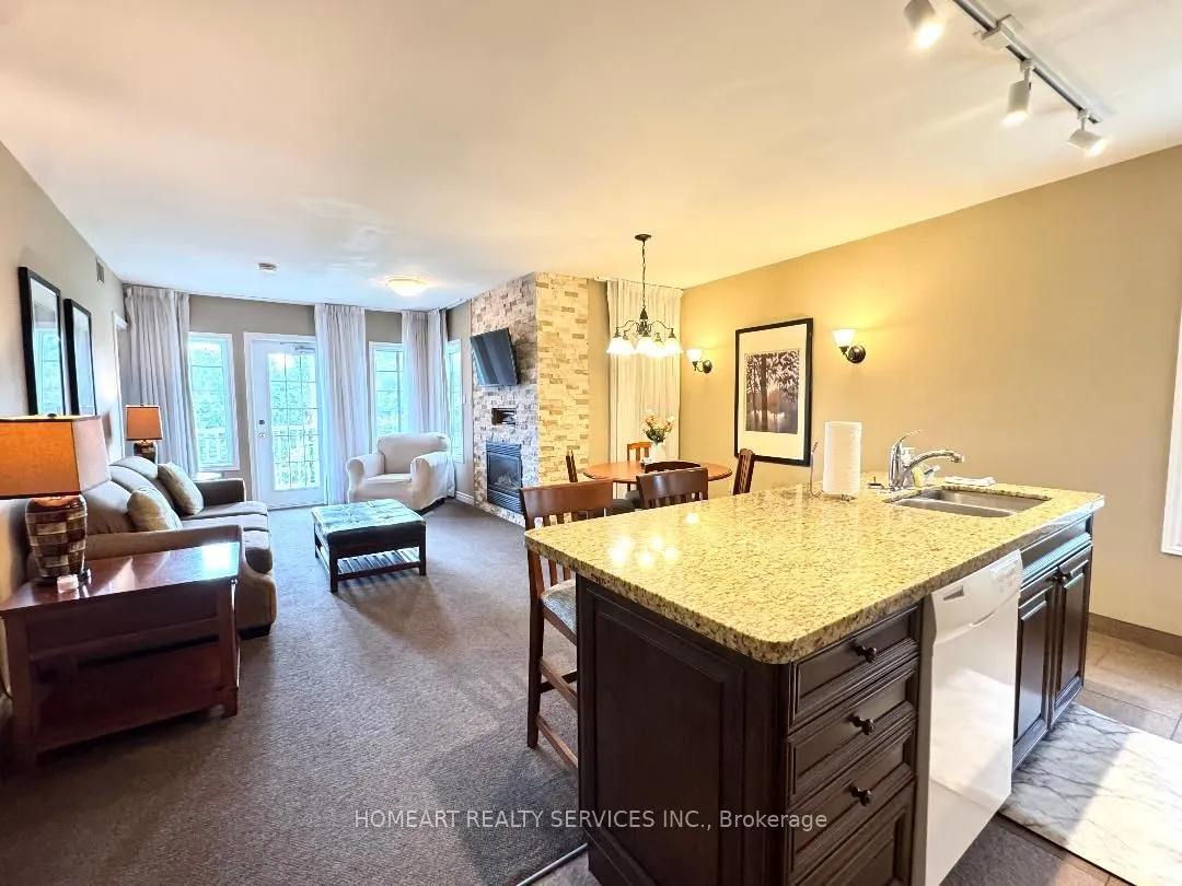 90 Highland Drive #2286