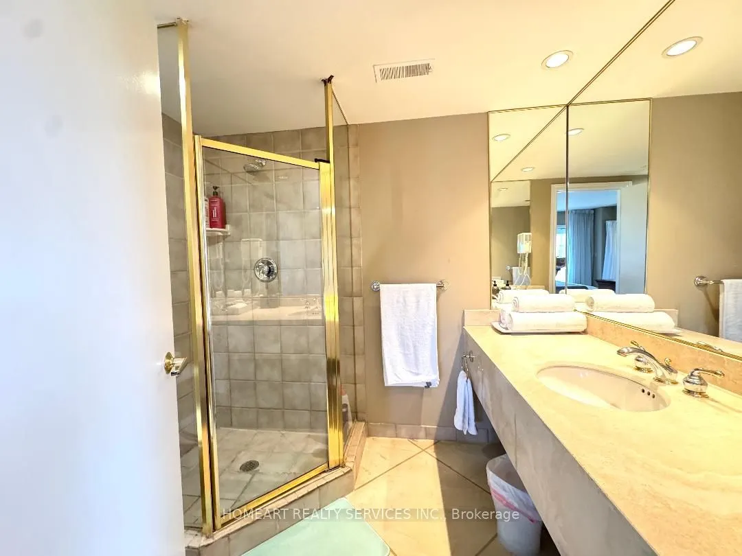 90 Highland Drive #2286