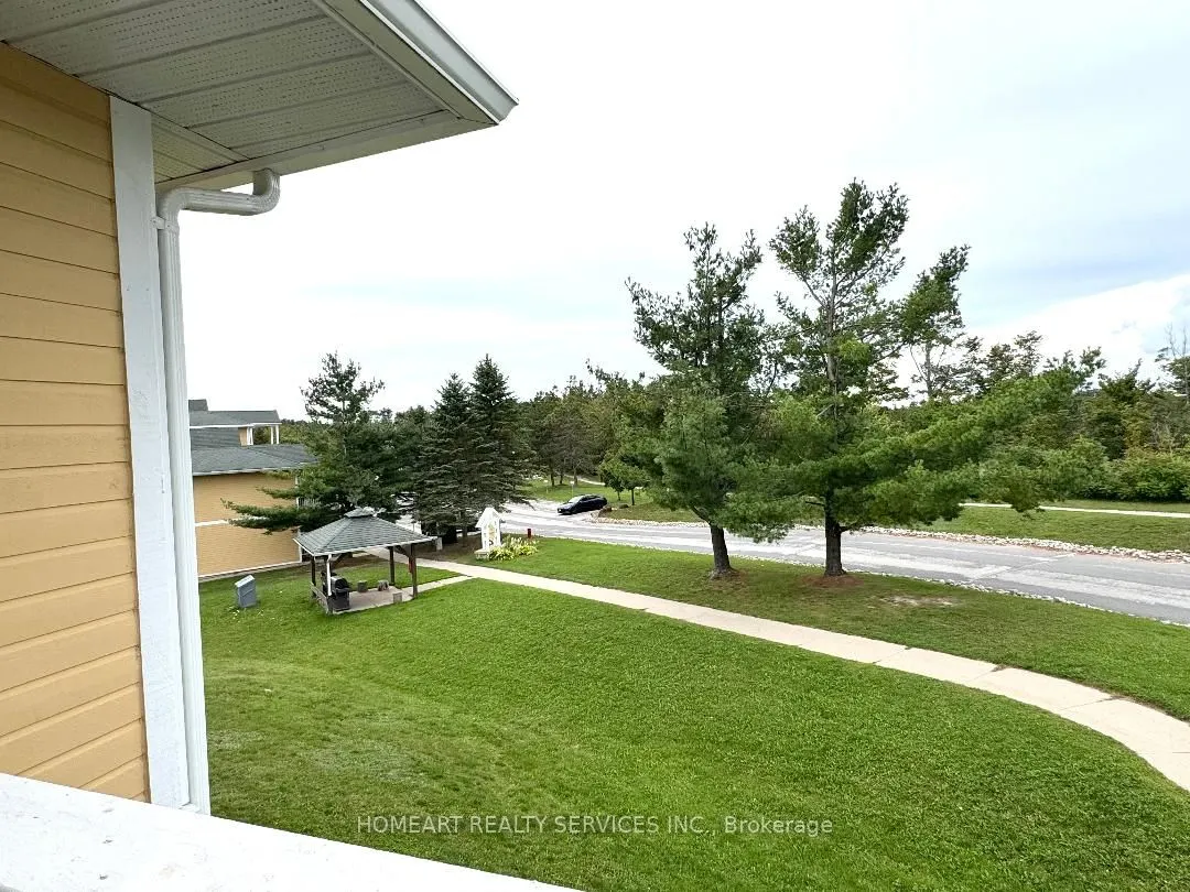 90 Highland Drive #2286