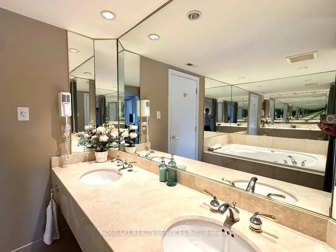 90 Highland Drive #2286