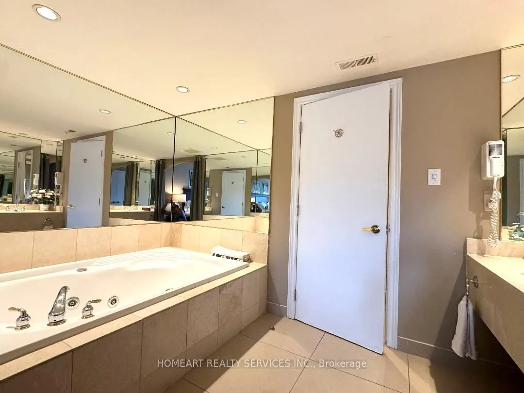90 Highland Drive #2286