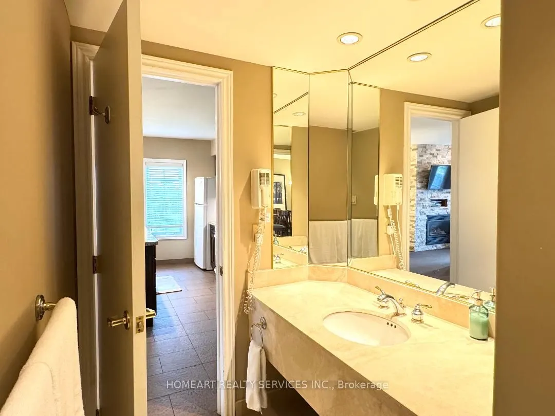 90 Highland Drive #2286