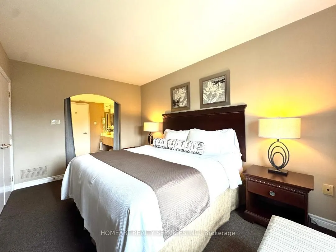 90 Highland Drive #2286