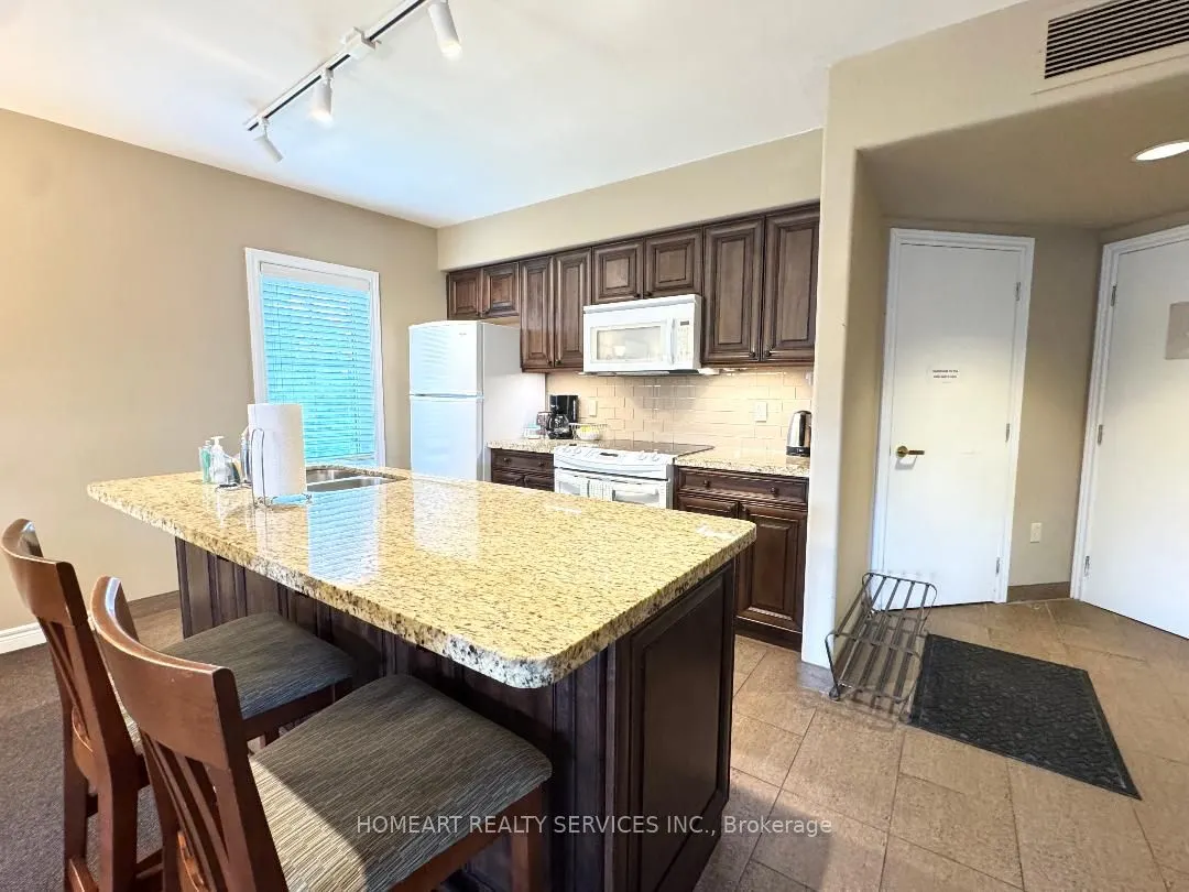 90 Highland Drive #2286