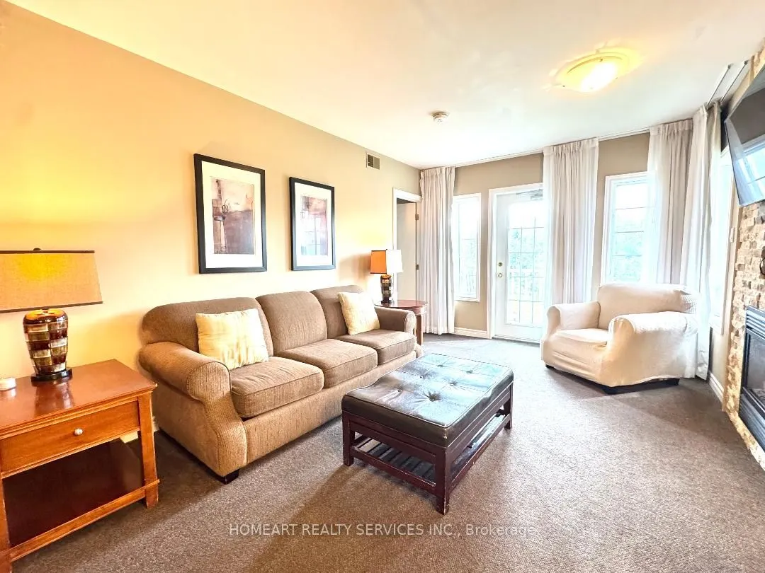 90 Highland Drive #2286