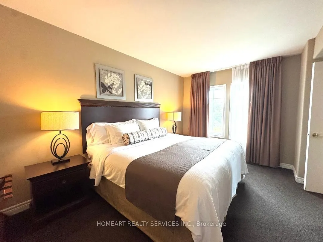 90 Highland Drive #2286