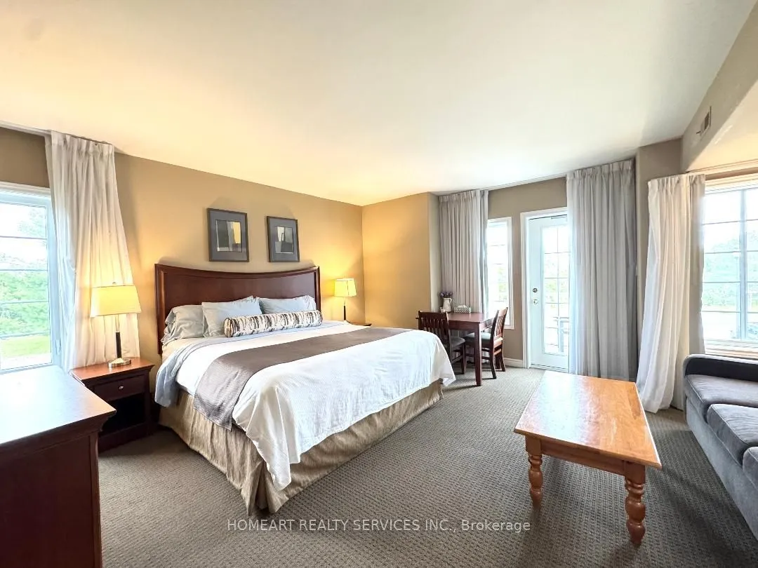 90 Highland Drive #2286