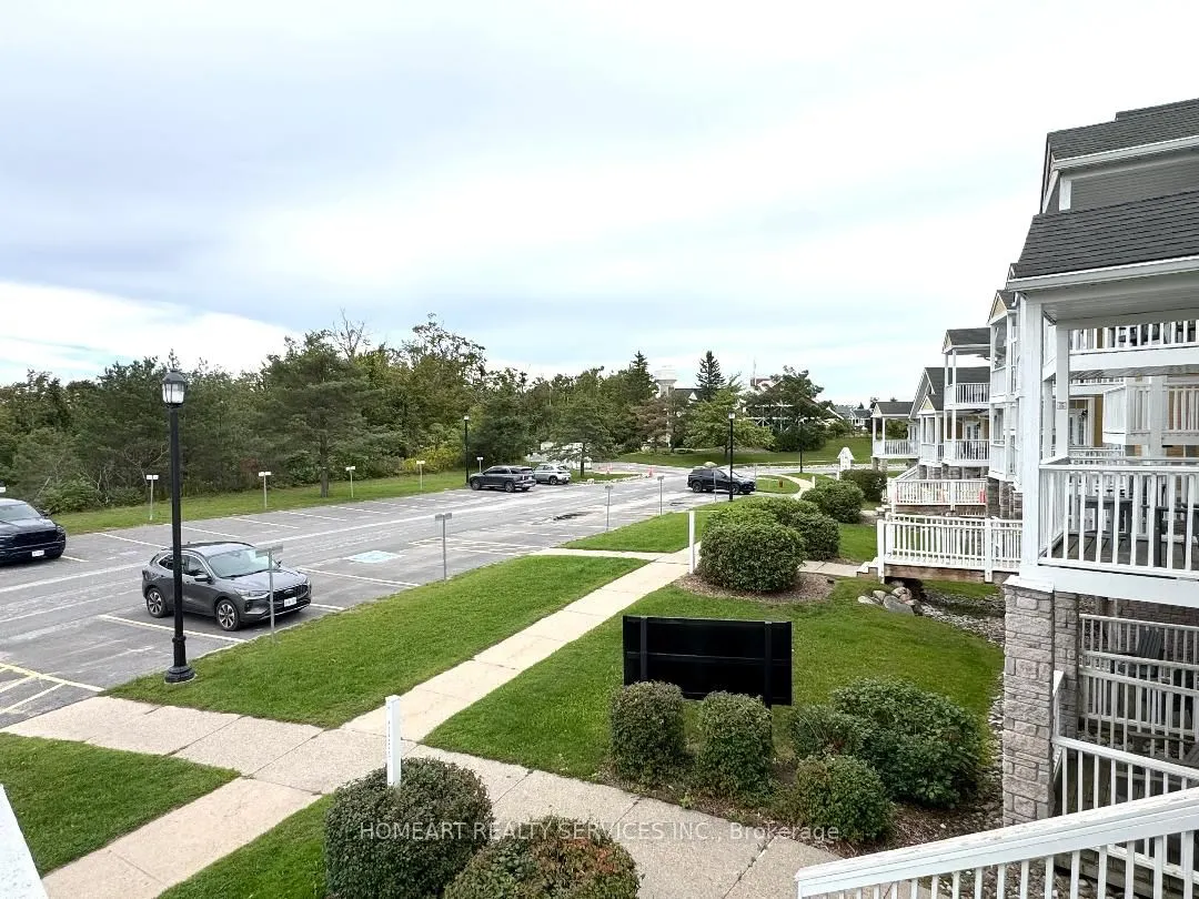 90 Highland Drive #2286