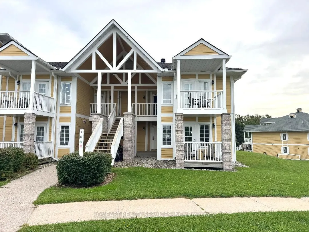 90 Highland Drive #2286