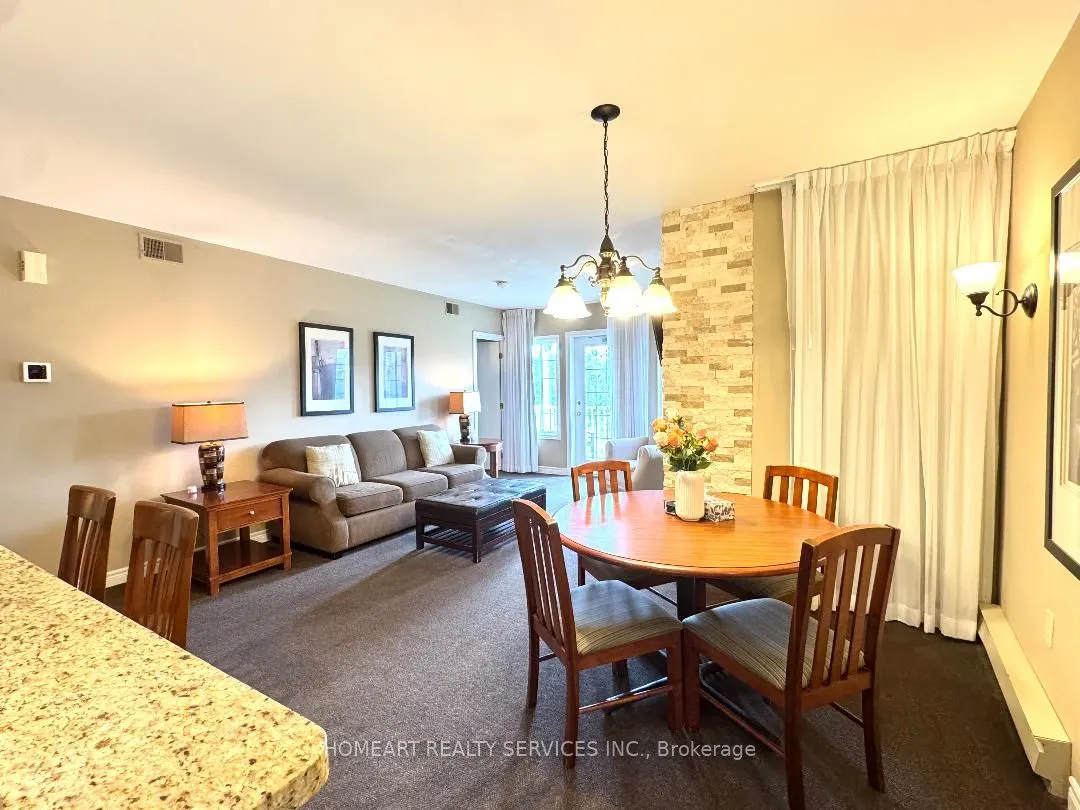 90 Highland Drive #2286