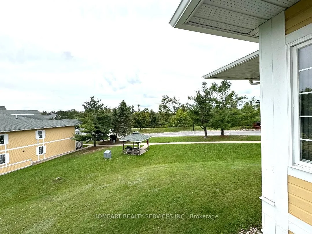 90 Highland Drive #2286