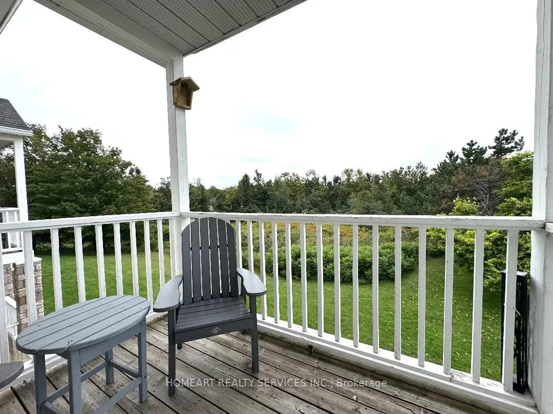 90 Highland Drive #2286
