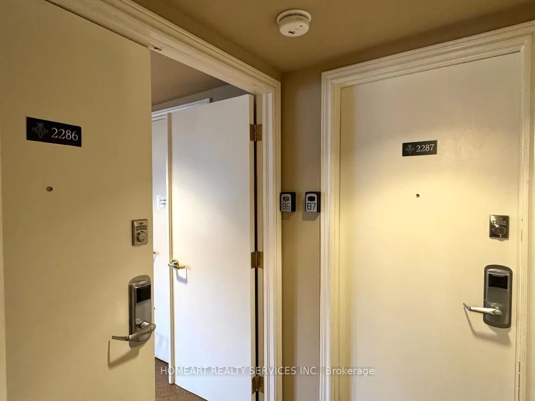90 Highland Drive #2286