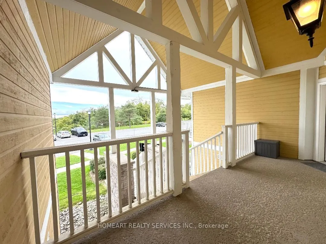 90 Highland Drive #2286