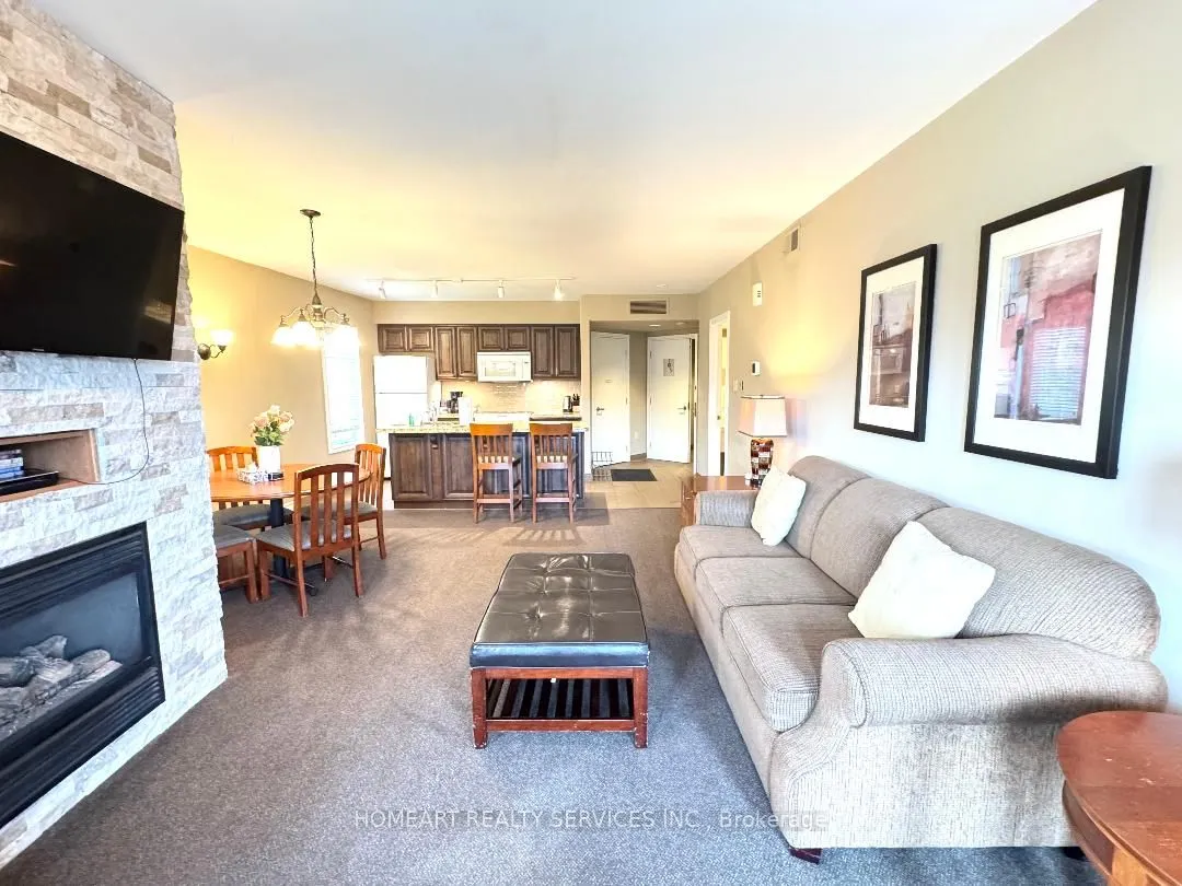 90 Highland Drive #2286