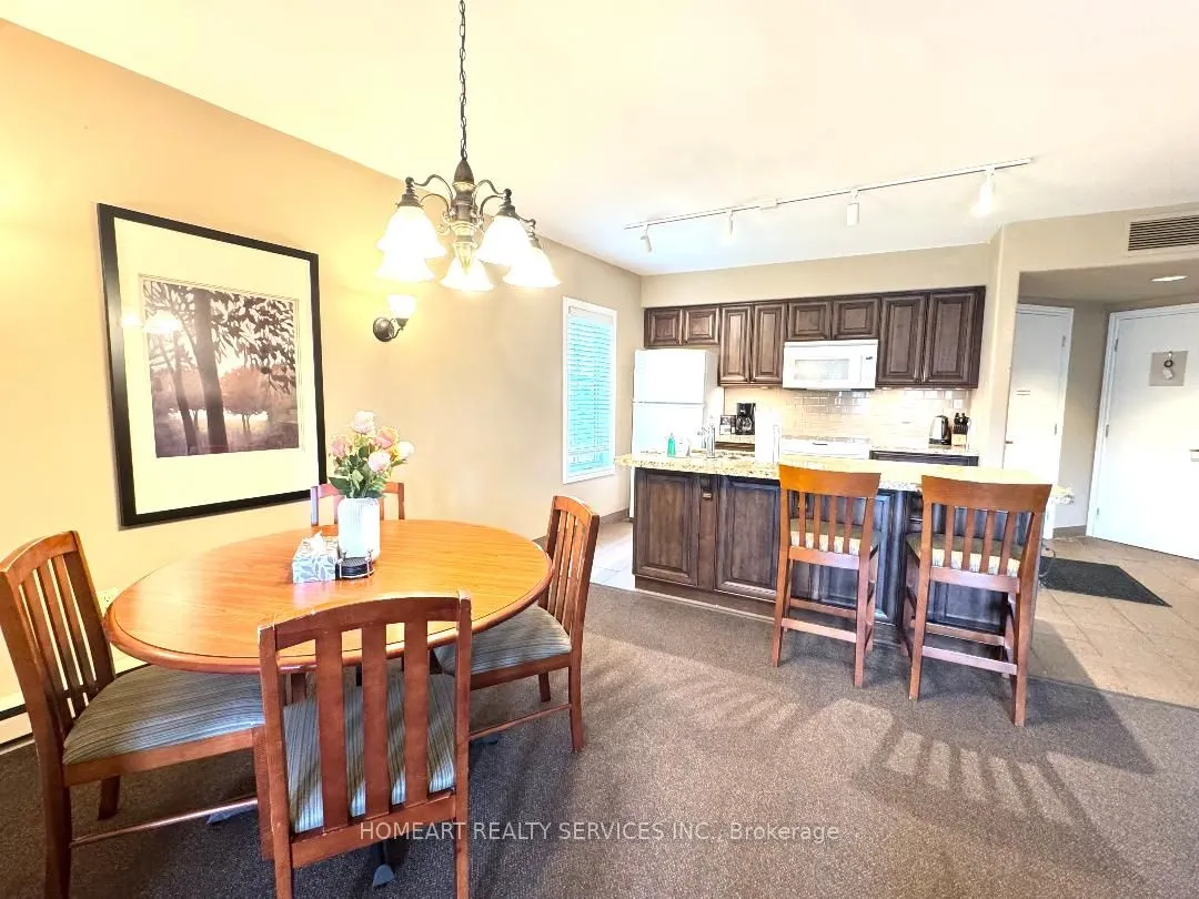 90 Highland Drive #2286