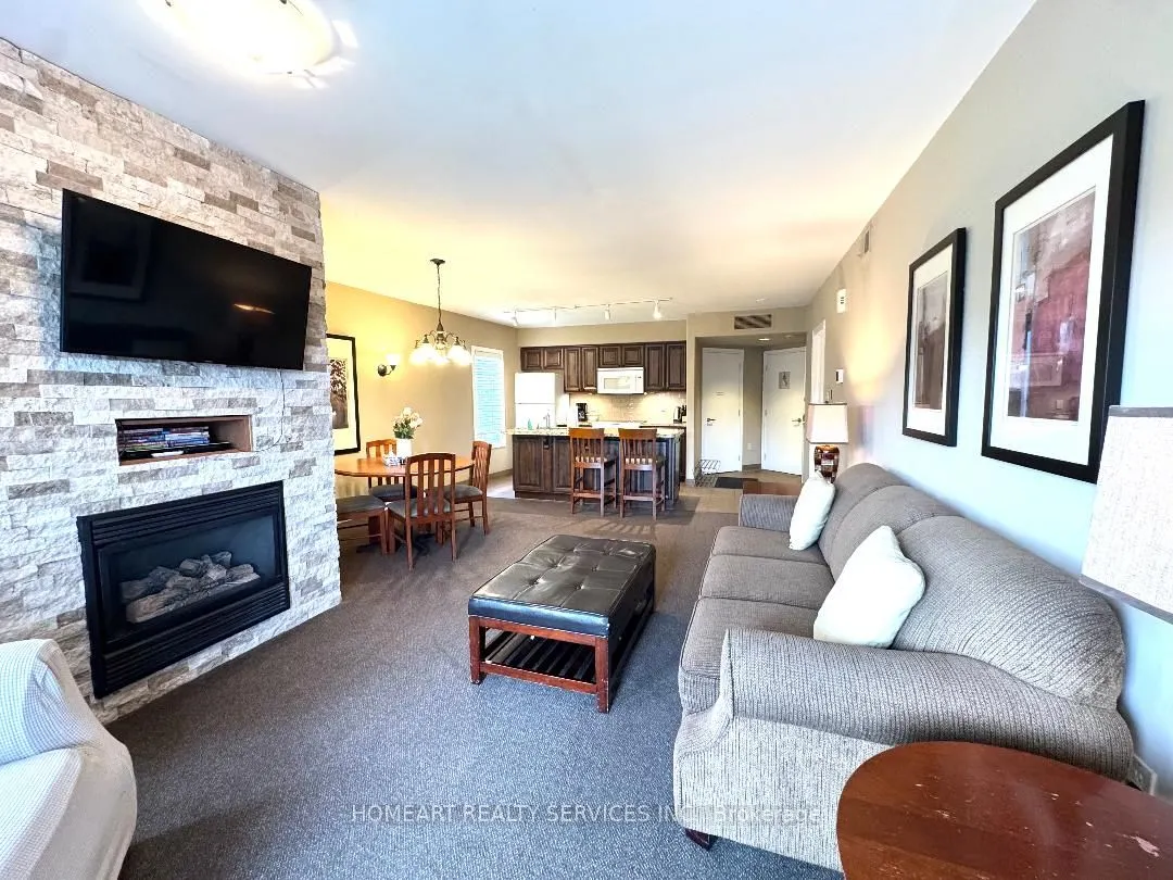 90 Highland Drive #2286